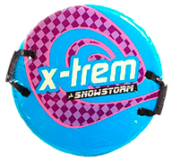 Snowstorm X-Trem (X60068)