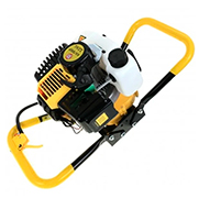 Калибр БС-1650