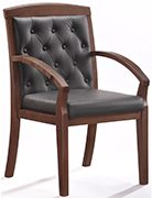 Easy Chair 422 KR