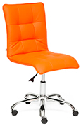 TetChair Zero