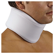 Push Braces Push care Neck Brace