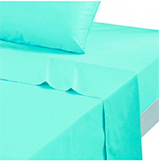 Valtery простыня 200x220