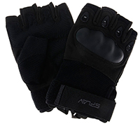 Сплав Rage (1581861)