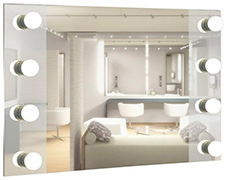 Mixline Мерлин 530936