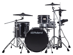 Roland VAD503