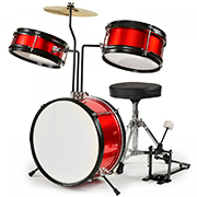 Rolling Rock KIDS JR-1288