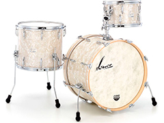 Sonor Vintage VT 16 Three20 NM 17329