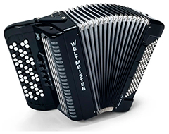 Weltmeister Romance 703 70/96/III/5/3