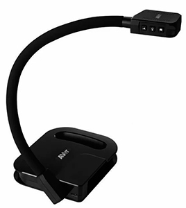 AVerVision U70+
