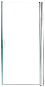 River Bosfor 80 МТ