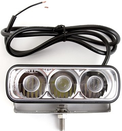 MTF Light LED 1080Lm