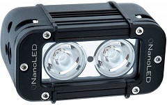 Nanoled NL 1020B
