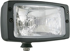 Wesem Zetor RE.25777
