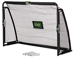 Exit Маэстро (80011)