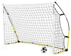 Hasttings Opengoaal-SSG-Standard