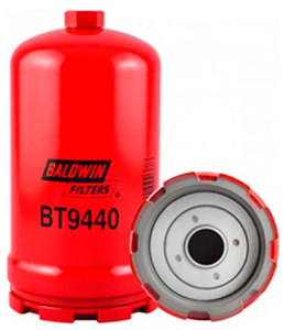 Baldwin Filters BT9440