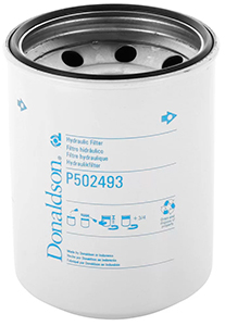 Donaldson P502493