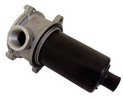 ОМТ OMTF224C25NA1