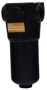 RGC FHP0502BADA10NP03