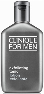 Clinique for men Post Shave Soother