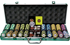 EPT 500 Premium