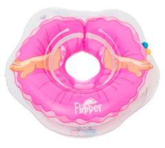 Flipper FL006/FL007