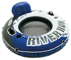 Intex River Run I (135 см)