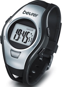 Beurer PM15