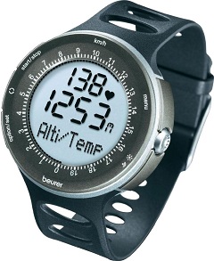 Beurer PM90