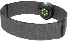Polar OH1