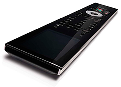 Loewe&nbsp;Assist Media