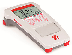 Ohaus ST300-B