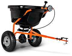 Husqvarna 9670272-01