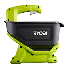 Ryobi OSS1800