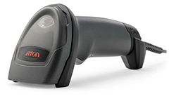 Атол SB 2108 Plus