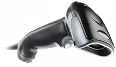 Honeywell Voyager 1450G