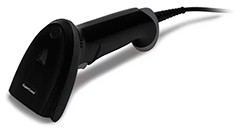 Mercury Equipment 2200 P2D SuperLead