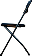Brabix Golf CF-002
