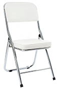 Woodville Chair
