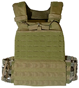 Original FitTools FT-SWAT-14