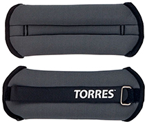 Torres PL110181