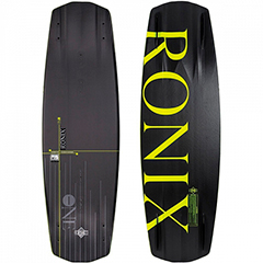 Ronix One Time Bomb Core