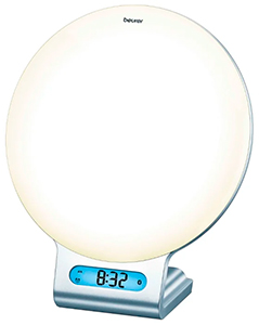 Beurer WL75
