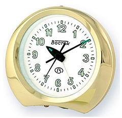 Восток М 857-5 / Vostok M857-5