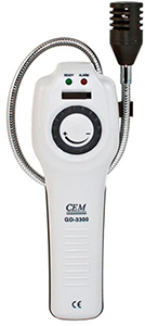CEM GD-3300