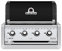 Broil King Regal 420 (995653)