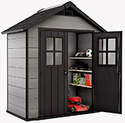 Keter Oakland 754 (17197419)