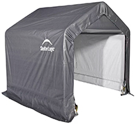 Shelterlogic 70419