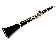 Yamaha YCL-450(02)