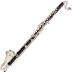 Yamaha YCL-622